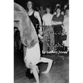 They Danced All Night