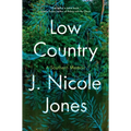 Low Country: A Memoir