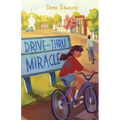 Drive-Thru Miracle