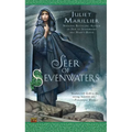 Seer of Sevenwaters