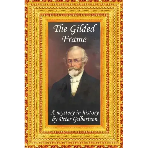 The Gilded Frame