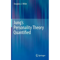 Jung's Personality Theory Quantified