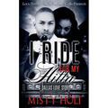 I Ride for My Hitta: A Dallas Love Story