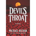 Devil's Throat