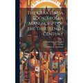 The Oera Linda Book, From a Manuscript of the Thirteenth Century