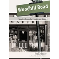Woodhill Road: Stories from the Hardware Store