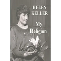 My Religion