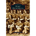 Fort Huachuca