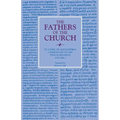 Commentary on the Twelve Prophets, Volume 1