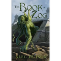 The Book of Zog