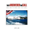 They Answered the Call: World War II Veterans Share Their Stories