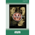 Muckrackers: How Ida Tarbell, Upton Sinclair, and Lincoln Steffens Helped Expose Scandal, Inspire Reform, and Invent Investigative