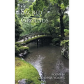 Sacred Grounds