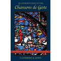 Introduction to the Chansons de Geste