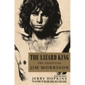 The Lizard King: The Essential Jim Morrison