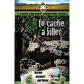 To Cache a Killer