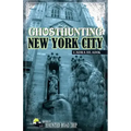 Ghosthunting New York City