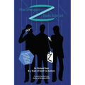 How Generation Z Wants to be Led: A Guide to the Minds of Tomorrow's Leaders