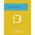 The POW Wow Book