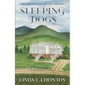 Chronicles of Miller's Crossing: Sleeping Dogs