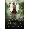 Kiatana's Journey