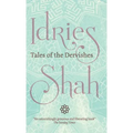 Tales of the Dervishes