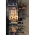 From Benedict's Peace to Francis's War: Catholics Respond to the Motu Proprio Traditionis Custodes on the Latin Mass