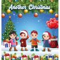 Another Christmas