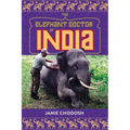 The Elephant Doctor of India