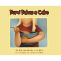 Berni Bakes a Cake