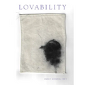 Lovability