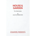 House & Garden