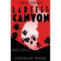 Ladies of the Canyon