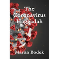 The Coronavirus Haggadah