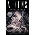 Aliens: Infiltrator