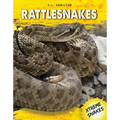 Rattlesnakes