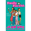 Family Fan Club