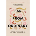 Far from Ordinary: A Young Woman's Guide to the Plans God Has for Her