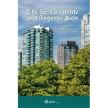 City Sustainability and Regeneration