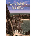 Doctor Dolittle's Post Office