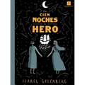 Las Cien Noches de Hero