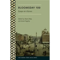Bloomsday 100: Essays on Ulysses