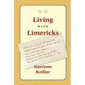 Living with Limericks