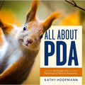 All about PDA: An Insight Into Pathological Demand Avoidance