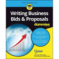 Writing Business Bids and Proposals for Dummies