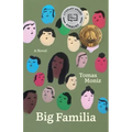 Big Familia