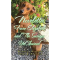 Novelettes from Elizabeth and the Savages Unchained