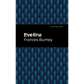 Evelina