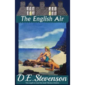The English Air