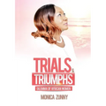 Trials and Triumphs: Dilemma of African Women